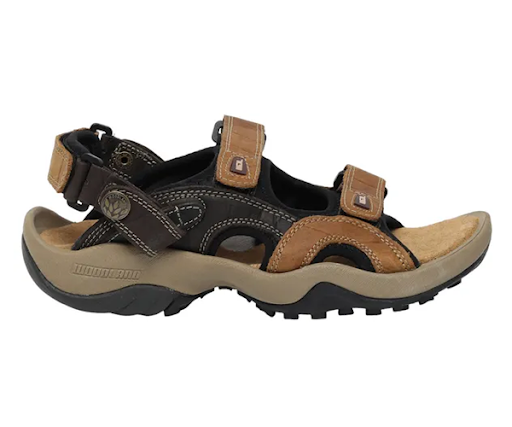 sandal for men